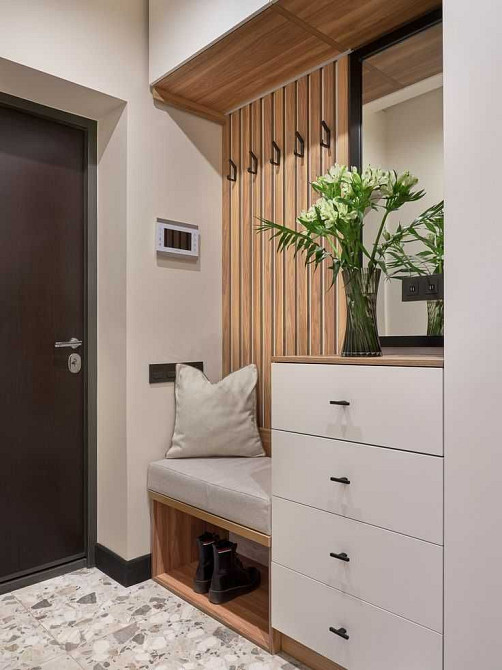 Пропоную до продажу свою 2-кімнатну квартиру у ЖК “Синергія Сіті” Ирпень - изображение 2