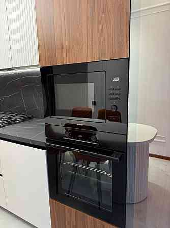 Продаж шикарної 3 кім квартири у самому серці Ужгорода Ужгород