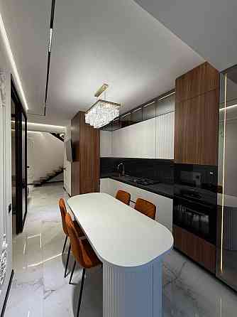 Продаж шикарної 3 кім квартири у самому серці Ужгорода Ужгород