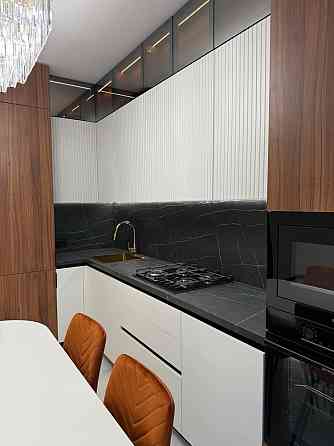 Продаж шикарної 3 кім квартири у самому серці Ужгорода Ужгород