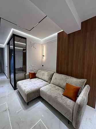 Продаж шикарної 3 кім квартири у самому серці Ужгорода Ужгород