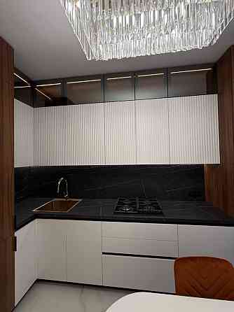 Продаж шикарної 3 кім квартири у самому серці Ужгорода Ужгород