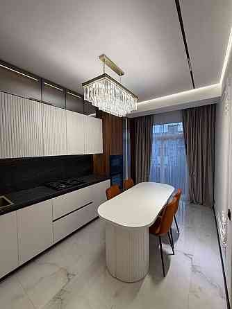 Продаж шикарної 3 кім квартири у самому серці Ужгорода Ужгород