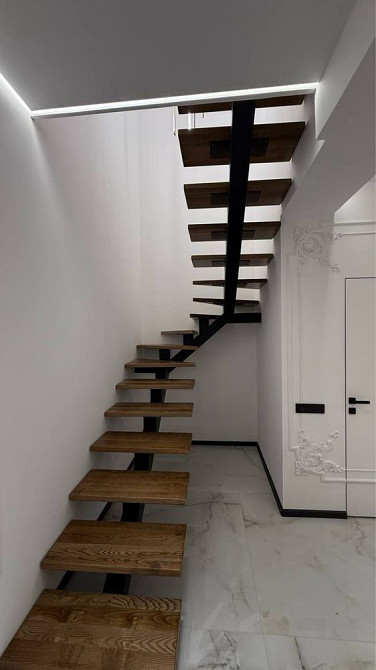 Продаж шикарної 3 кім квартири у самому серці Ужгорода Ужгород - зображення 8