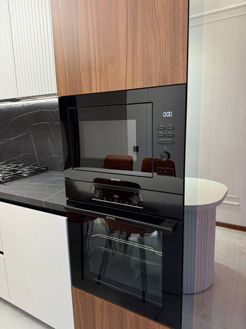 Продаж шикарної 3 кім квартири у самому серці Ужгорода Ужгород - зображення 5