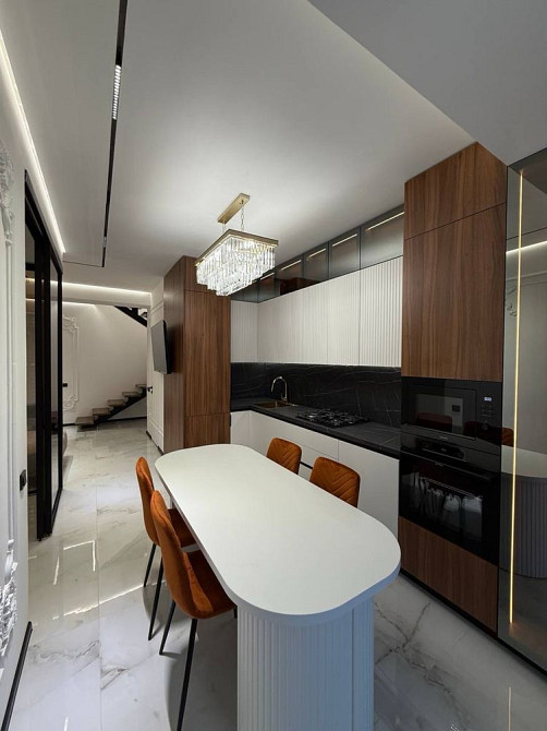 Продаж шикарної 3 кім квартири у самому серці Ужгорода Ужгород - зображення 2