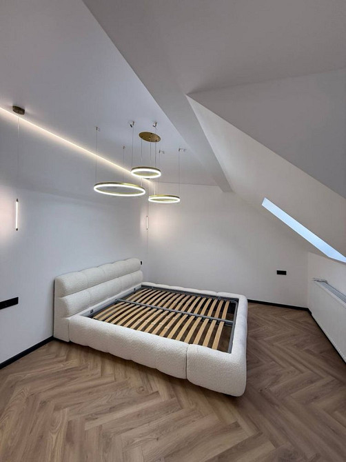 Продаж шикарної 3 кім квартири у самому серці Ужгорода Ужгород - зображення 7