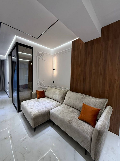 Продаж шикарної 3 кім квартири у самому серці Ужгорода Ужгород - зображення 6