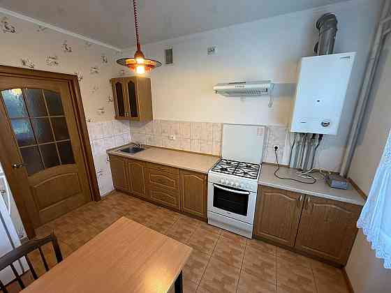 Продаж 2 кімнатної в новобудові в ЦЕНТРІ міста ! Полтава