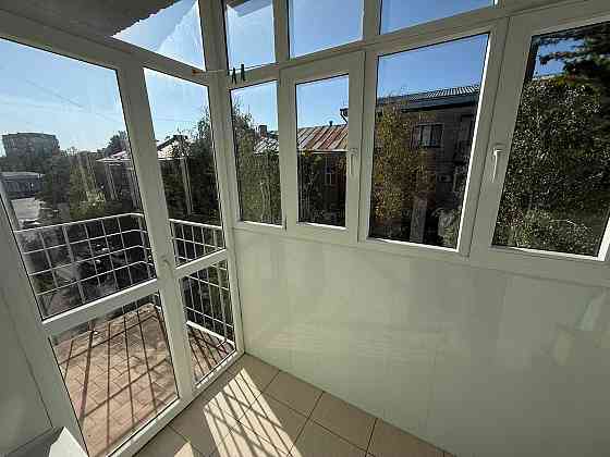 Продаж 2 кімнатної в новобудові в ЦЕНТРІ міста ! Полтава