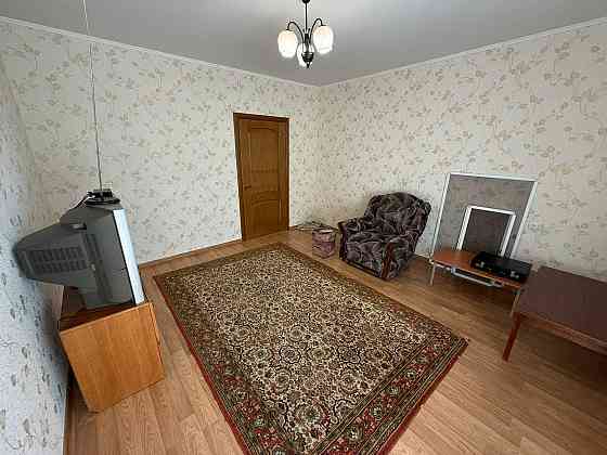 Продаж 2 кімнатної в новобудові в ЦЕНТРІ міста ! Полтава