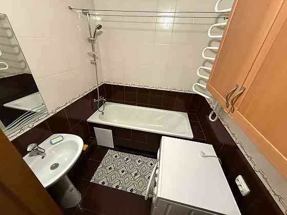 Продаж 2 кімнатної в новобудові в ЦЕНТРІ міста ! Полтава