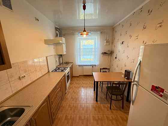 Продаж 2 кімнатної в новобудові в ЦЕНТРІ міста ! Полтава