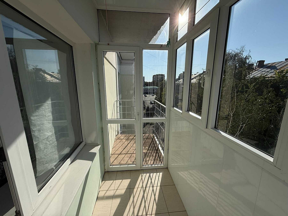 Продаж 2 кімнатної в новобудові в ЦЕНТРІ міста ! Полтава - изображение 8