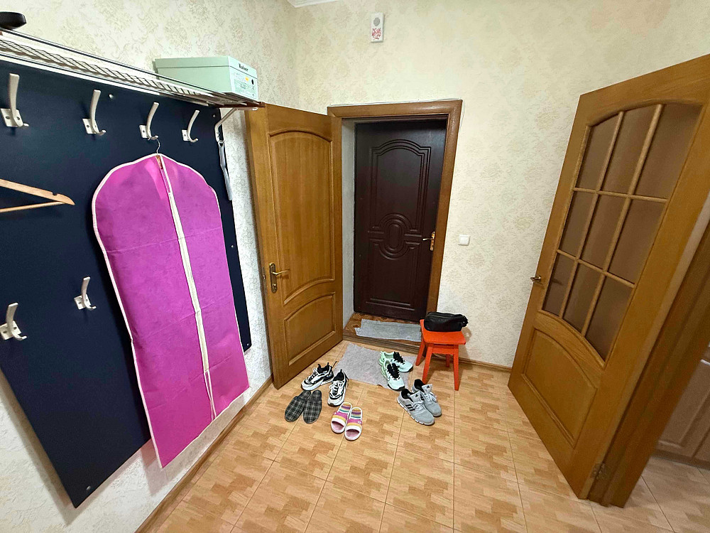 Продаж 2 кімнатної в новобудові в ЦЕНТРІ міста ! Полтава - изображение 4