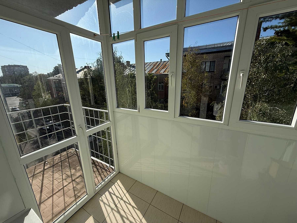 Продаж 2 кімнатної в новобудові в ЦЕНТРІ міста ! Полтава - изображение 6