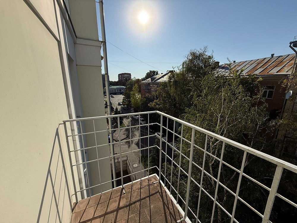 Продаж 2 кімнатної в новобудові в ЦЕНТРІ міста ! Полтава - изображение 7