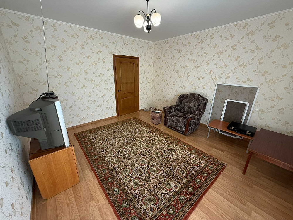 Продаж 2 кімнатної в новобудові в ЦЕНТРІ міста ! Полтава - изображение 5