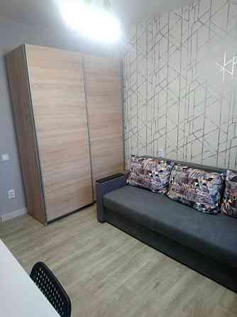 60 000 $ Продам 3 комн. кв ‼️ ЖК Радужный ‼️ Новые Дома Харьков