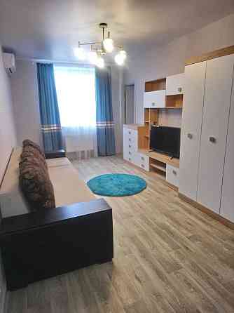 60 000 $ Продам 3 комн. кв ‼️ ЖК Радужный ‼️ Новые Дома Харьков