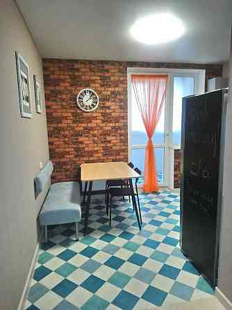 60 000 $ Продам 3 комн. кв ‼️ ЖК Радужный ‼️ Новые Дома Харьков