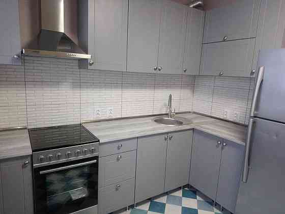 60 000 $ Продам 3 комн. кв ‼️ ЖК Радужный ‼️ Новые Дома Харьков