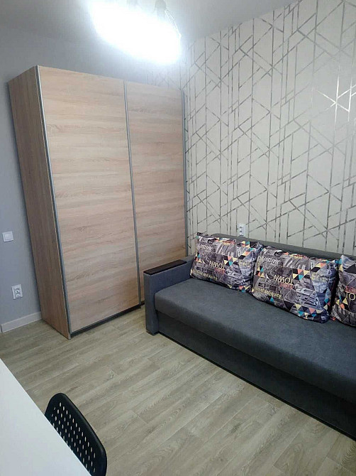 60 000 $ Продам 3 комн. кв ‼️ ЖК Радужный ‼️ Новые Дома Харків - зображення 5