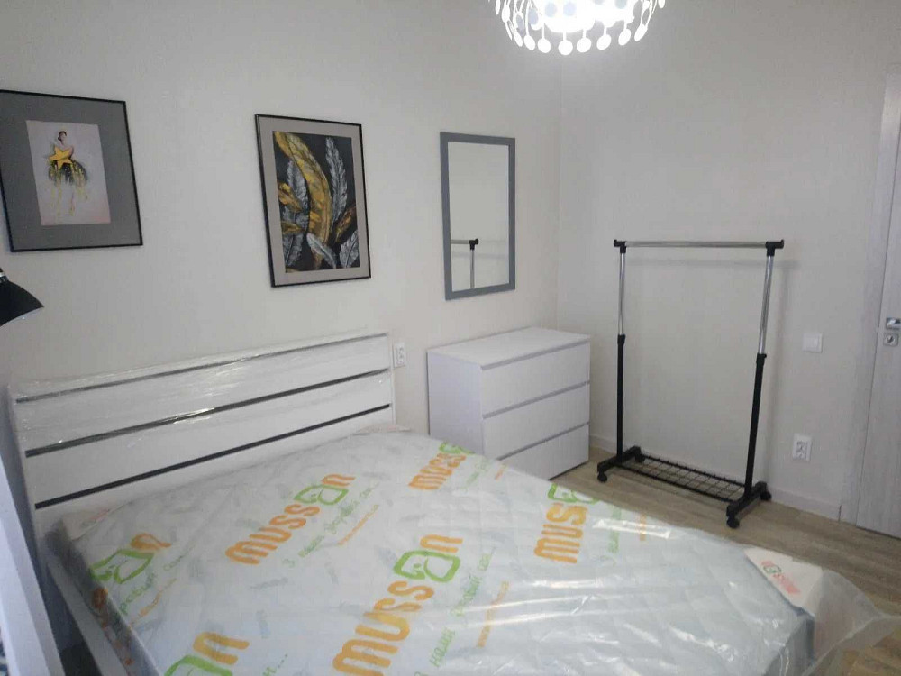 60 000 $ Продам 3 комн. кв ‼️ ЖК Радужный ‼️ Новые Дома Харків - зображення 8