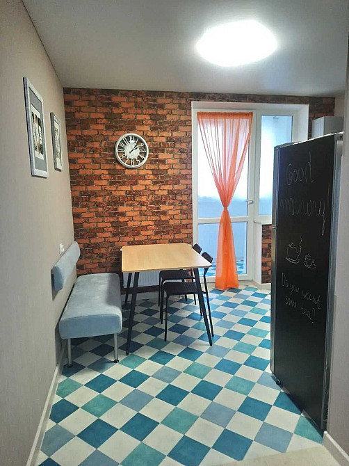 60 000 $ Продам 3 комн. кв ‼️ ЖК Радужный ‼️ Новые Дома Харків - зображення 2