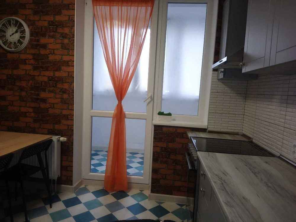 60 000 $ Продам 3 комн. кв ‼️ ЖК Радужный ‼️ Новые Дома Харків - зображення 3