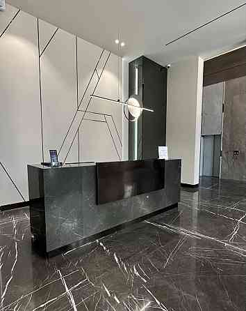 Продаж 3 к кв. ЖК Новий Автограф. Дарниця. Без КОМІСІЇ Київ