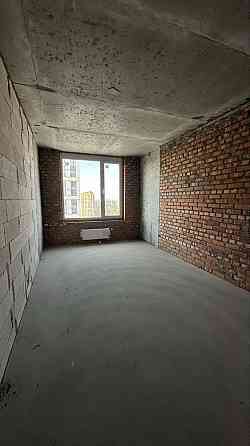 Продаж 3 к кв. ЖК Новий Автограф. Дарниця. Без КОМІСІЇ Київ