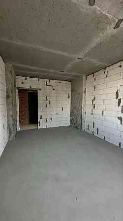 Продаж 3 к кв. ЖК Новий Автограф. Дарниця. Без КОМІСІЇ Київ