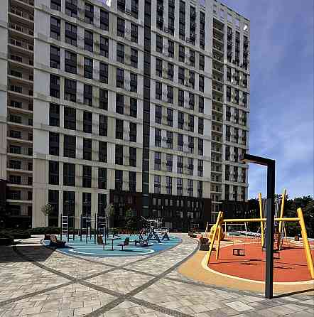 Продаж 3 к кв. ЖК Новий Автограф. Дарниця. Без КОМІСІЇ Київ