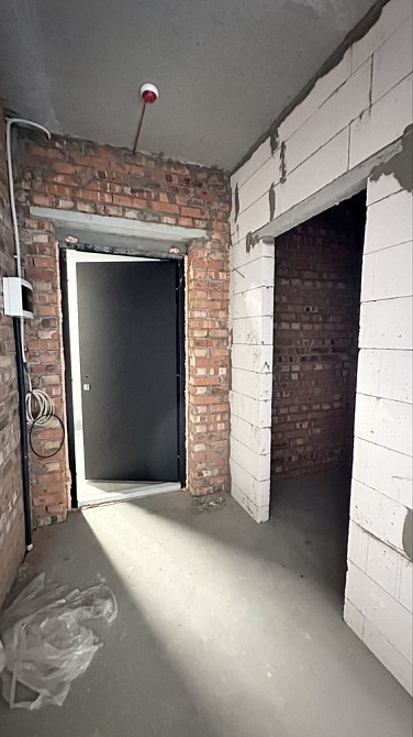 Продаж 3 к кв. ЖК Новий Автограф. Дарниця. Без КОМІСІЇ Київ - зображення 7