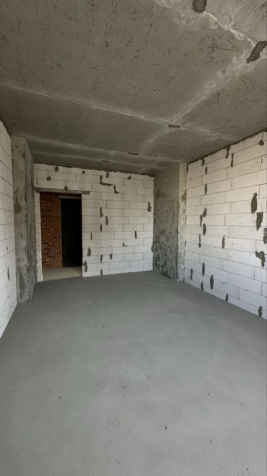 Продаж 3 к кв. ЖК Новий Автограф. Дарниця. Без КОМІСІЇ Київ - зображення 6