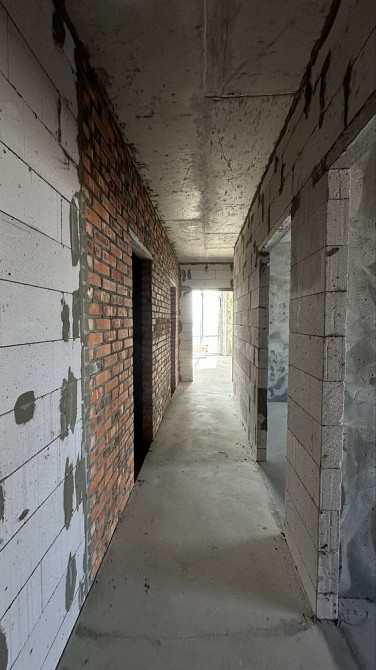 Продаж 3 к кв. ЖК Новий Автограф. Дарниця. Без КОМІСІЇ Київ - зображення 8