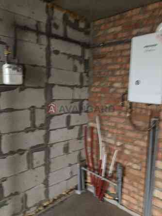 Продаж 2 кімнатної квартири в зданій новобудові! Винники