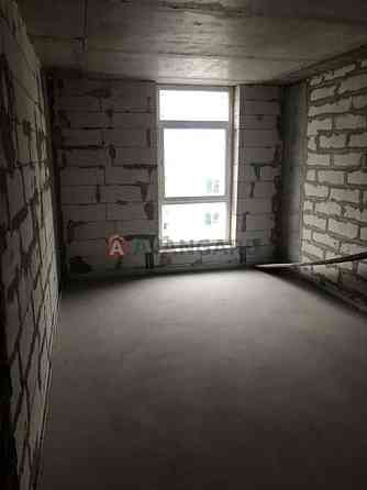 Продаж 2 кімнатної квартири в зданій новобудові! Винники