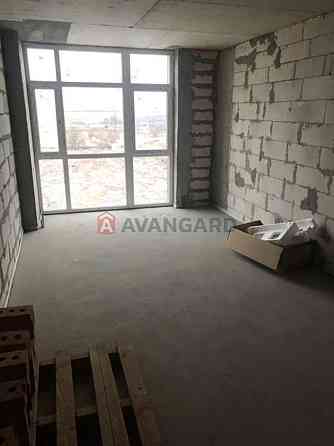 Продаж 2 кімнатної квартири в зданій новобудові! Винники