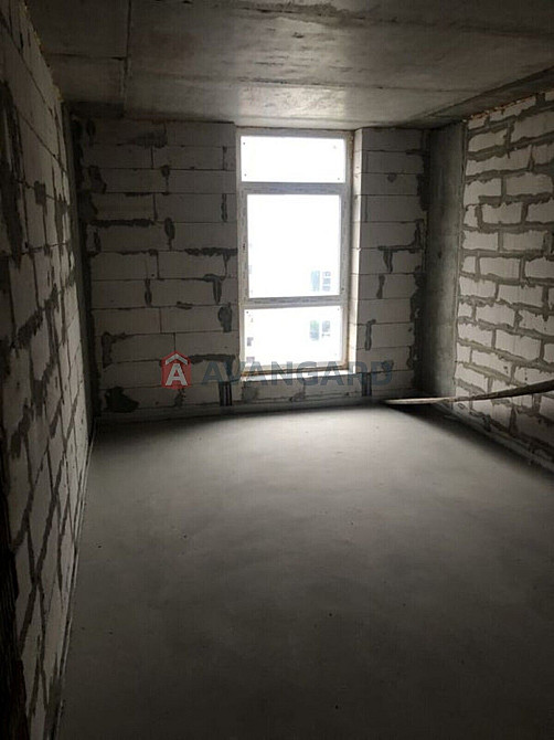 Продаж 2 кімнатної квартири в зданій новобудові! Винники - изображение 1