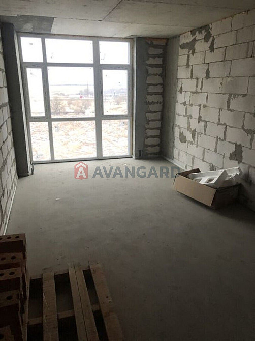 Продаж 2 кімнатної квартири в зданій новобудові! Винники - изображение 4