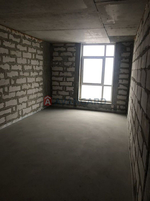 Продаж 2 кімнатної квартири в зданій новобудові! Винники - изображение 2