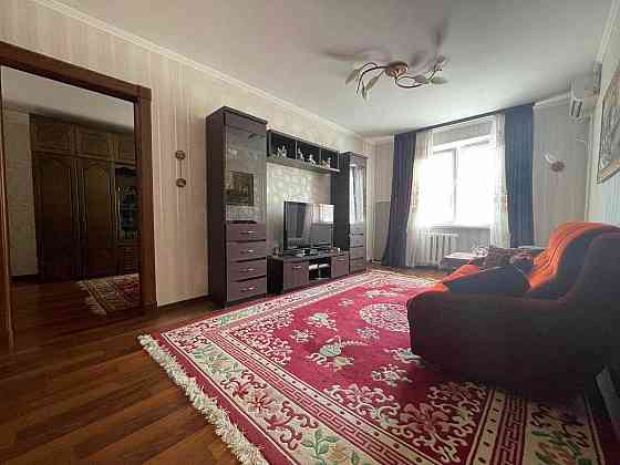 Продам 3к квартиру на Победе. БЕЗ КОМИССИИ ДЛЯ ПОКУПАТЕЛЕЙ Днепр