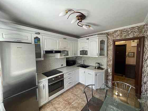 Продам 3к квартиру на Победе. БЕЗ КОМИССИИ ДЛЯ ПОКУПАТЕЛЕЙ Днепр