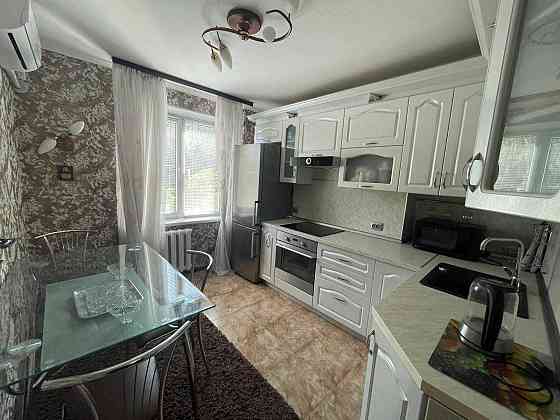 Продам 3к квартиру на Победе. БЕЗ КОМИССИИ ДЛЯ ПОКУПАТЕЛЕЙ Днепр