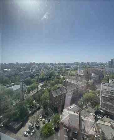 3-к квартира 101.9м2/19 поверх в ЖК “Багговутівський”,5 хв до метро Київ