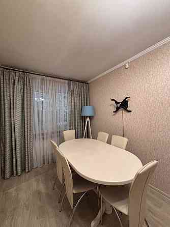 3 ком. квартира пр. Шевченко Ремонт Одесса