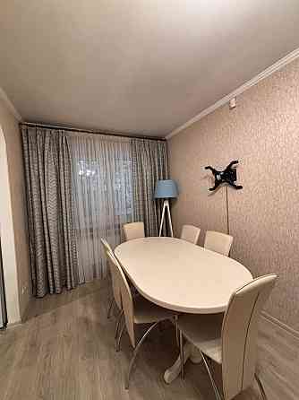 3 ком. квартира пр. Шевченко Ремонт Одесса