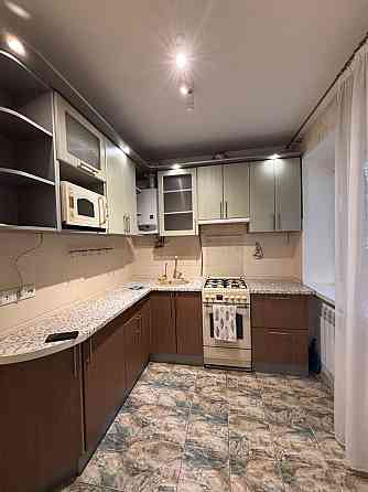 3 ком. квартира пр. Шевченко Ремонт Одесса